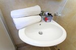 Standard Double Room в Mini Hotel