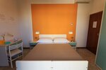 Standard Double Room в Mini Hotel