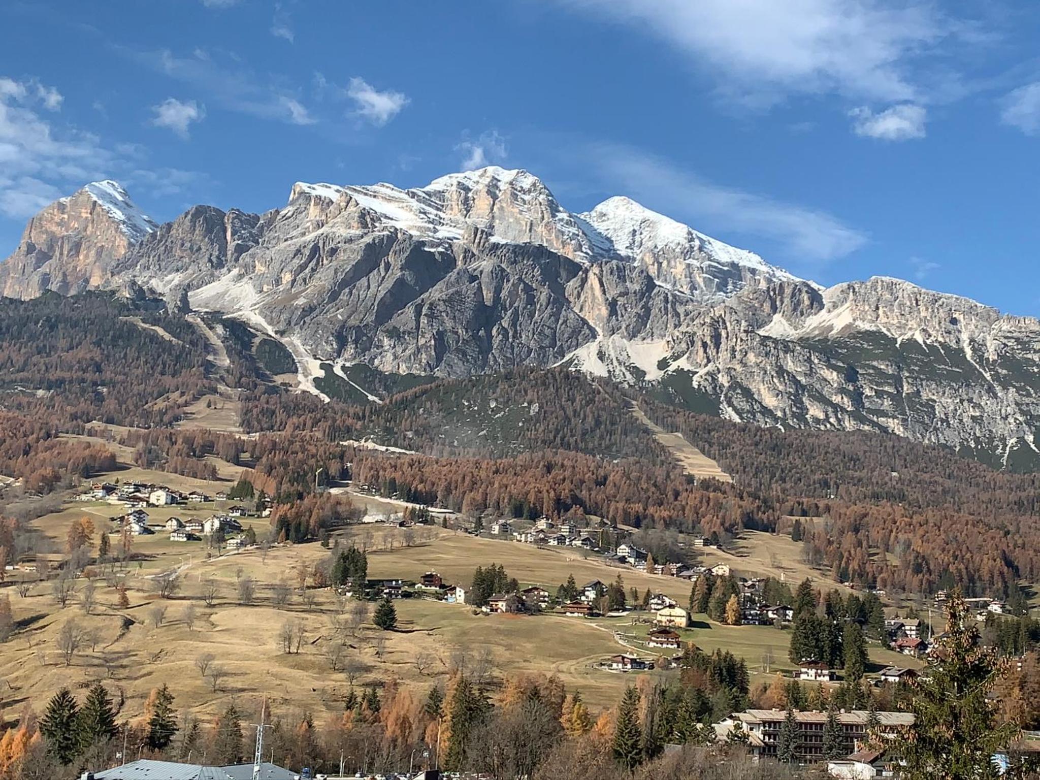 Double or Twin Room - Attic