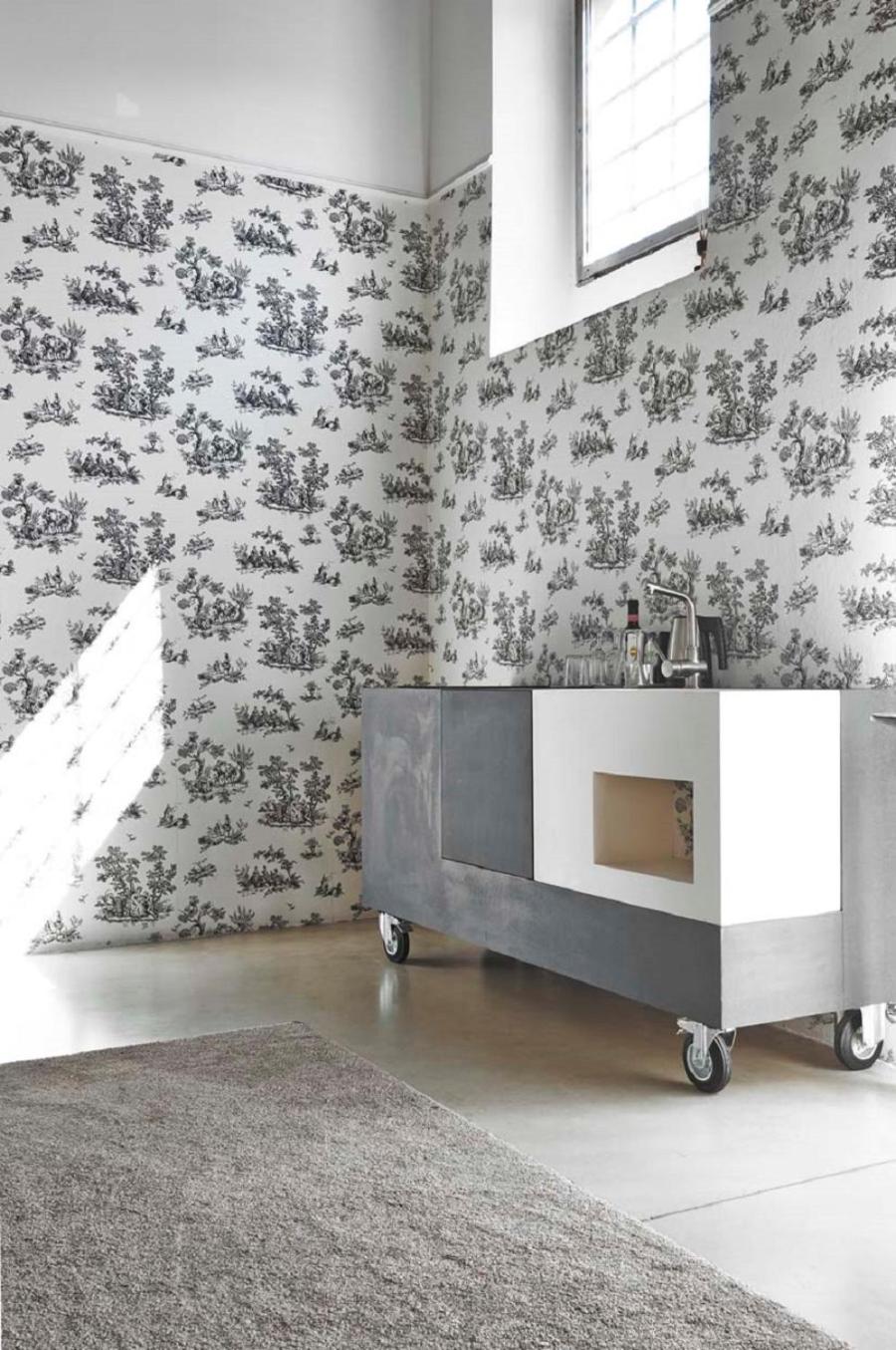 Superior Deluxe Studio