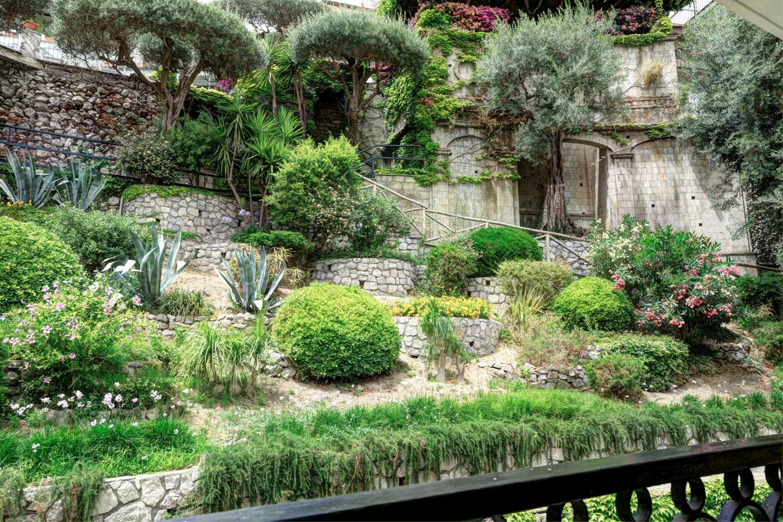 Classic Double or Twin Room