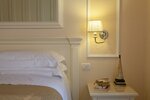 Comfort Apartment в Granduomo Charming Accomodation