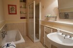 Deluxe Apartment with Duomo View в Granduomo Charming Accomodation