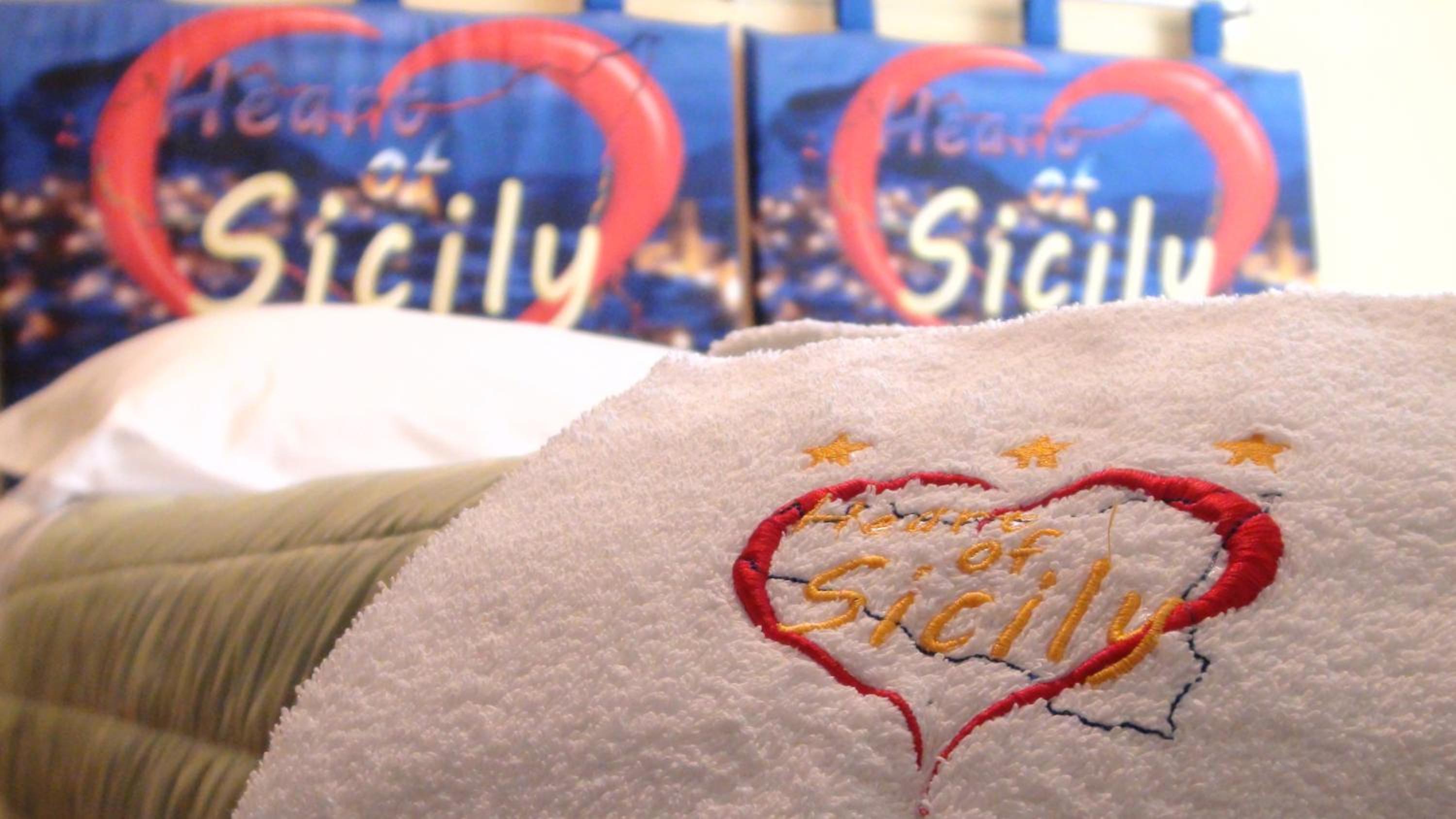 Double Room with Private External Bathroom