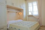 Superior One-Bedroom Apartment в Hotel Residence Stella del Mare