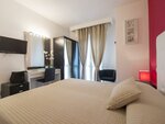 Double Or Twin Room в Hotel Levante