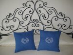 Suite With Sea View в Hotel Del Golfo