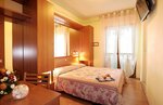 Comfort Double Room в Hotel Germania