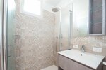 Comfort Double Room в Hotel Germania