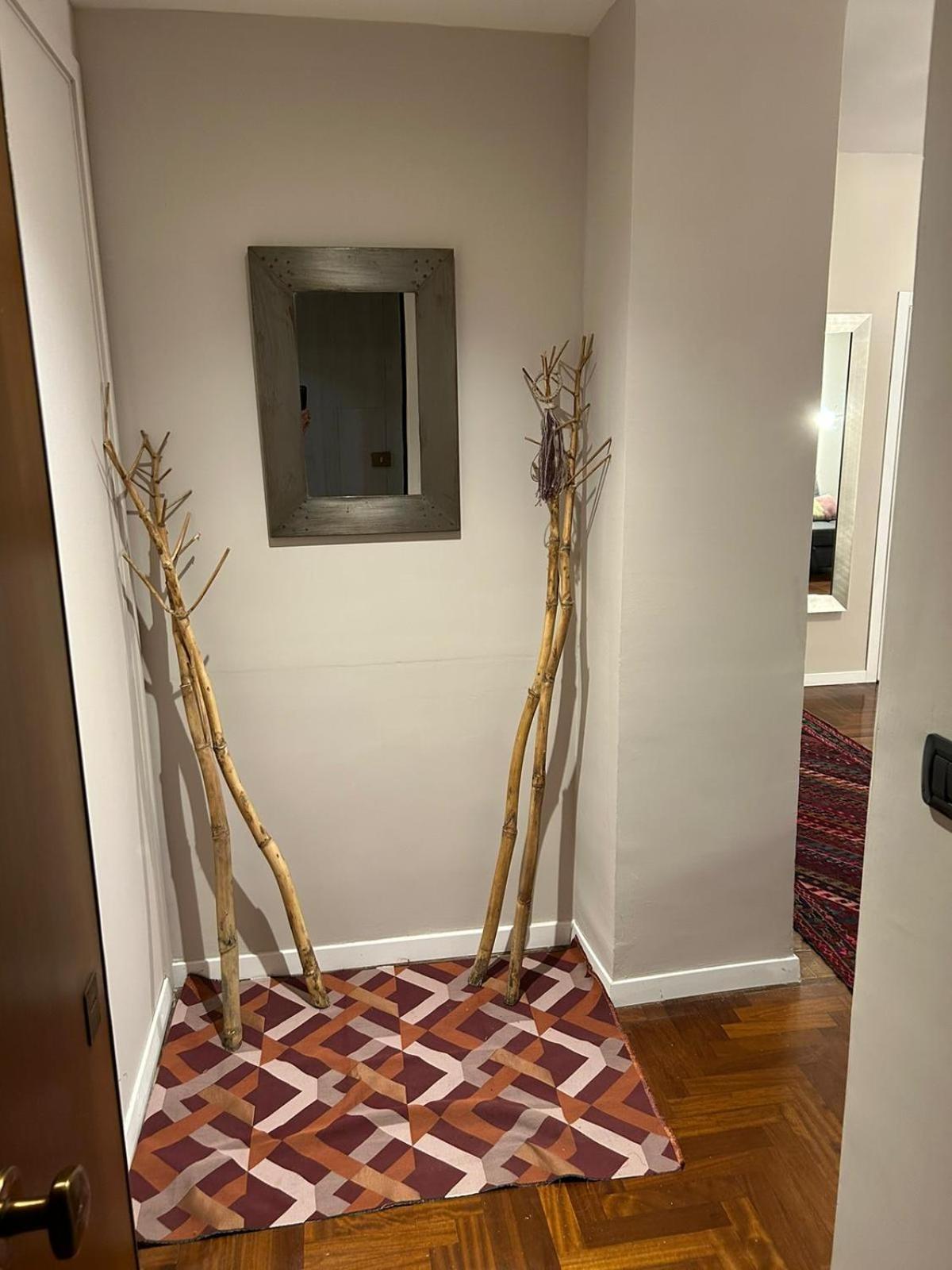 Family Room - Separate Building