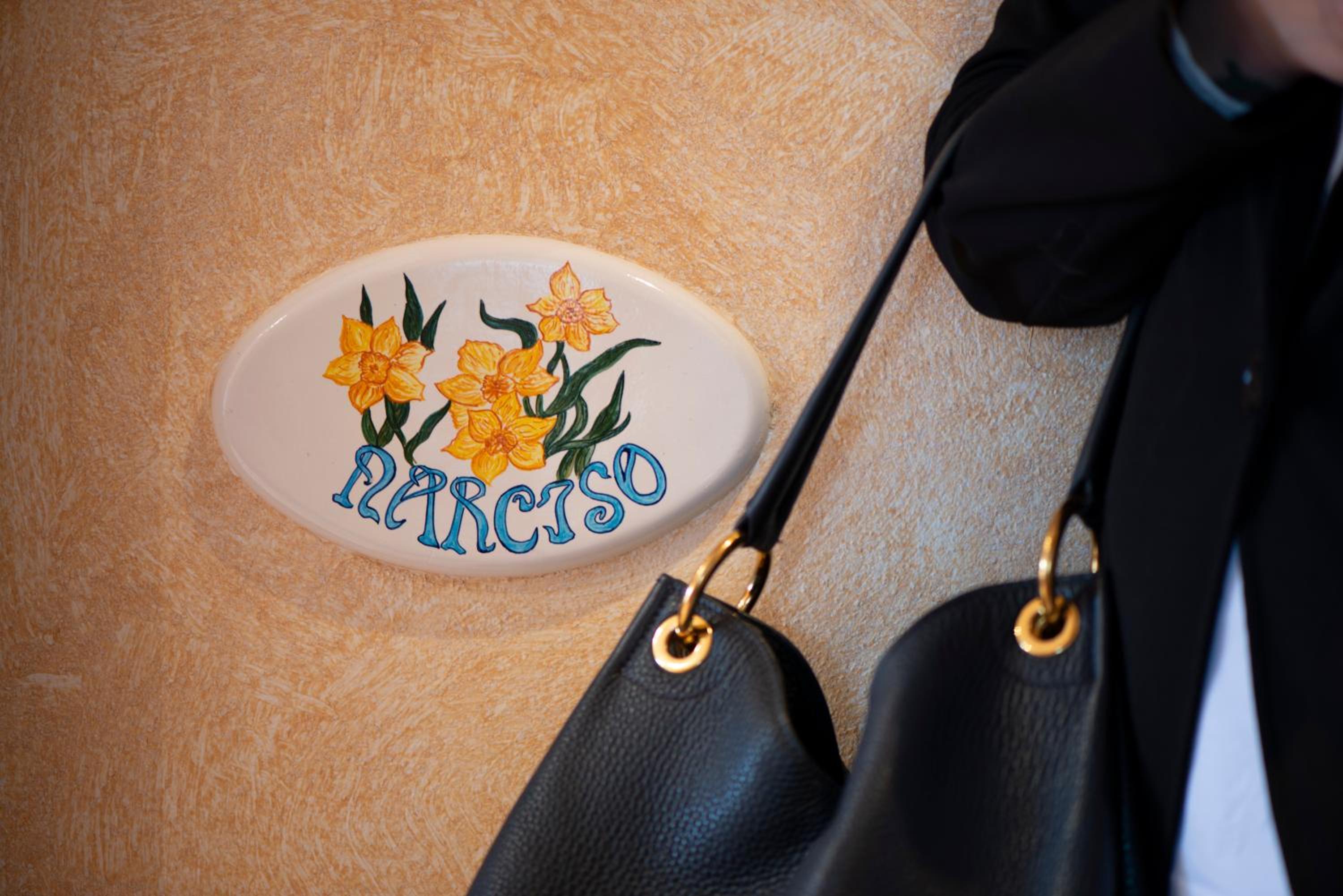 Double Room with Partial Lake View