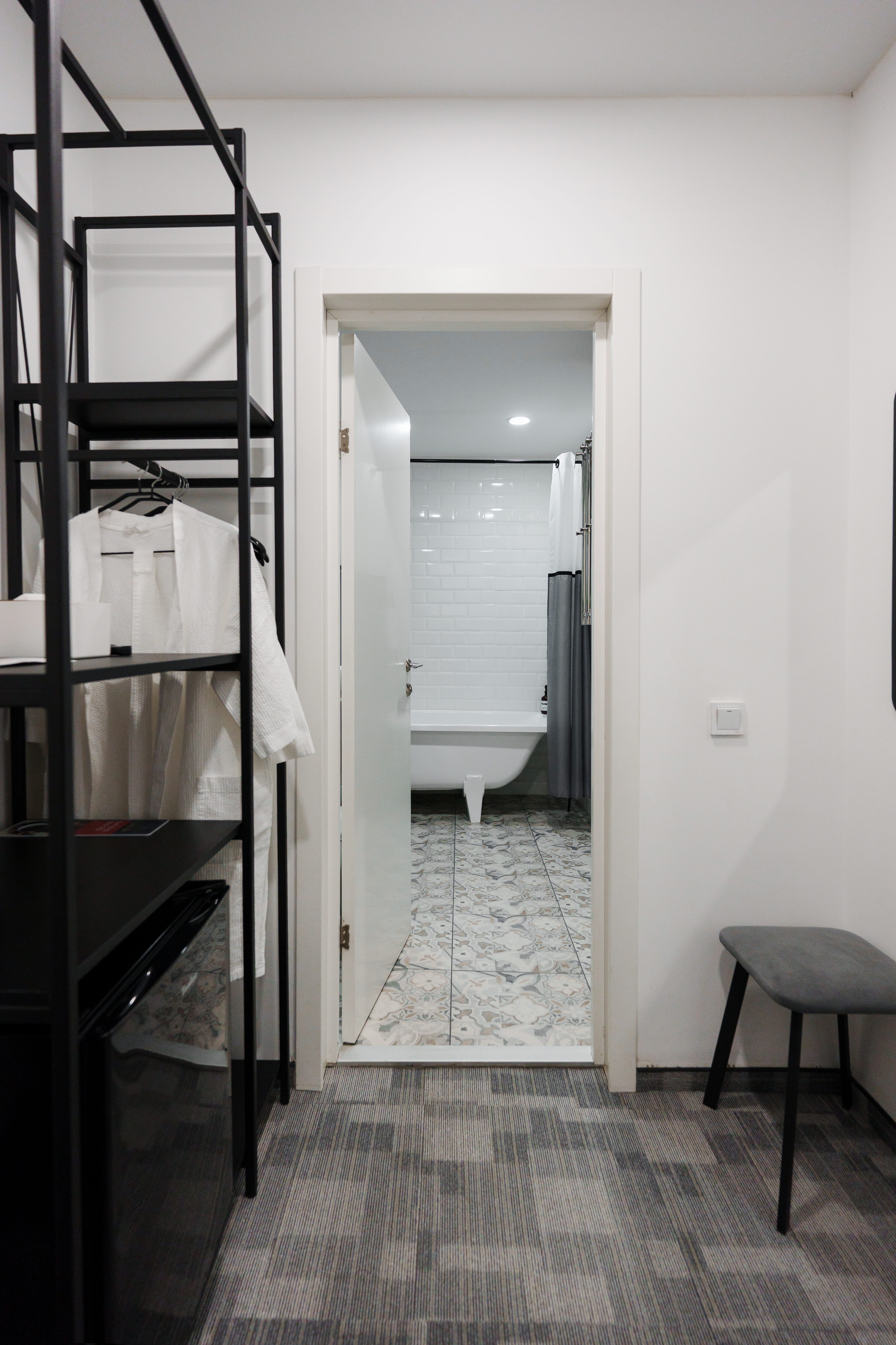 Семейный стандарт