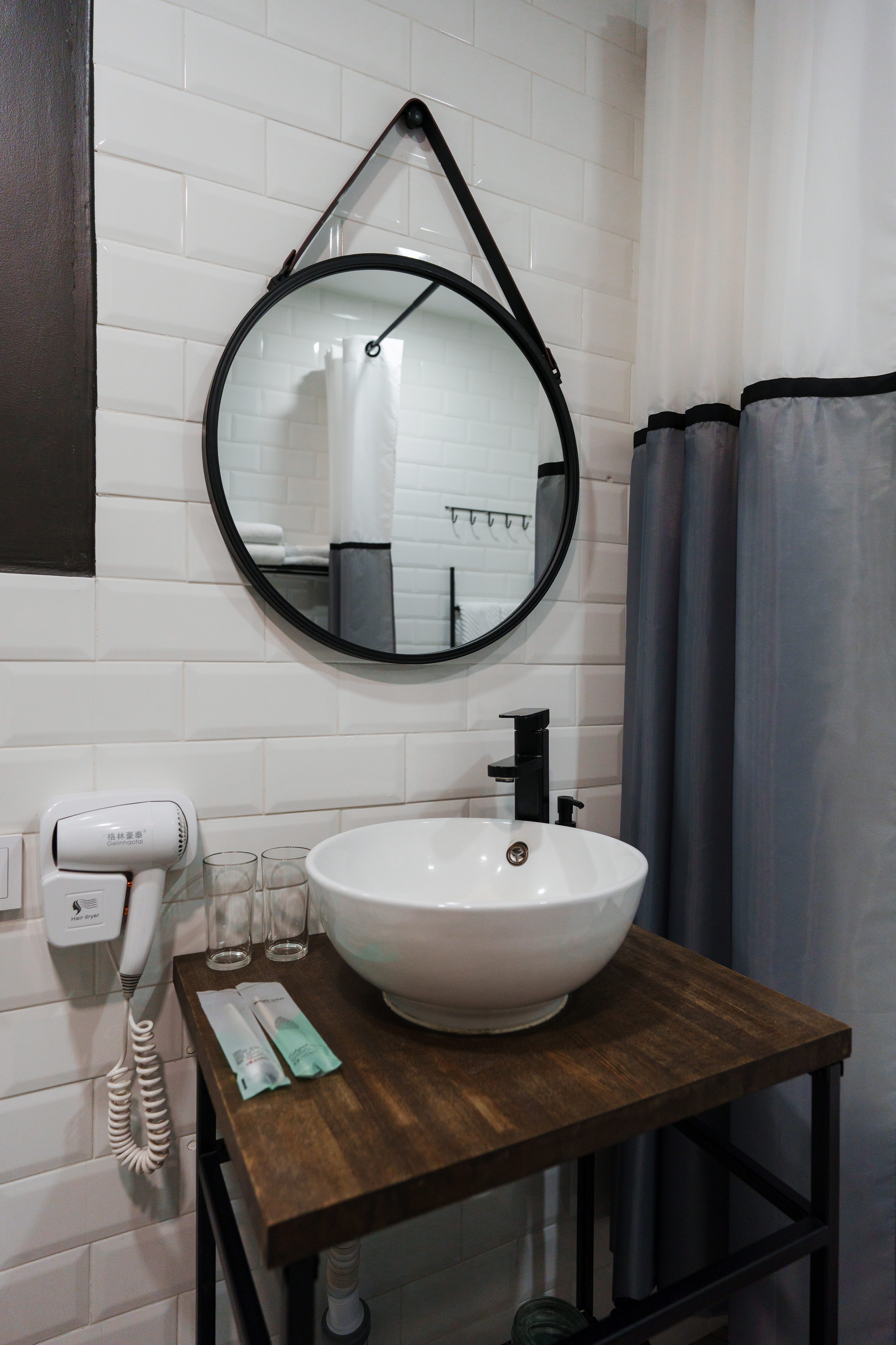 Семейный стандарт