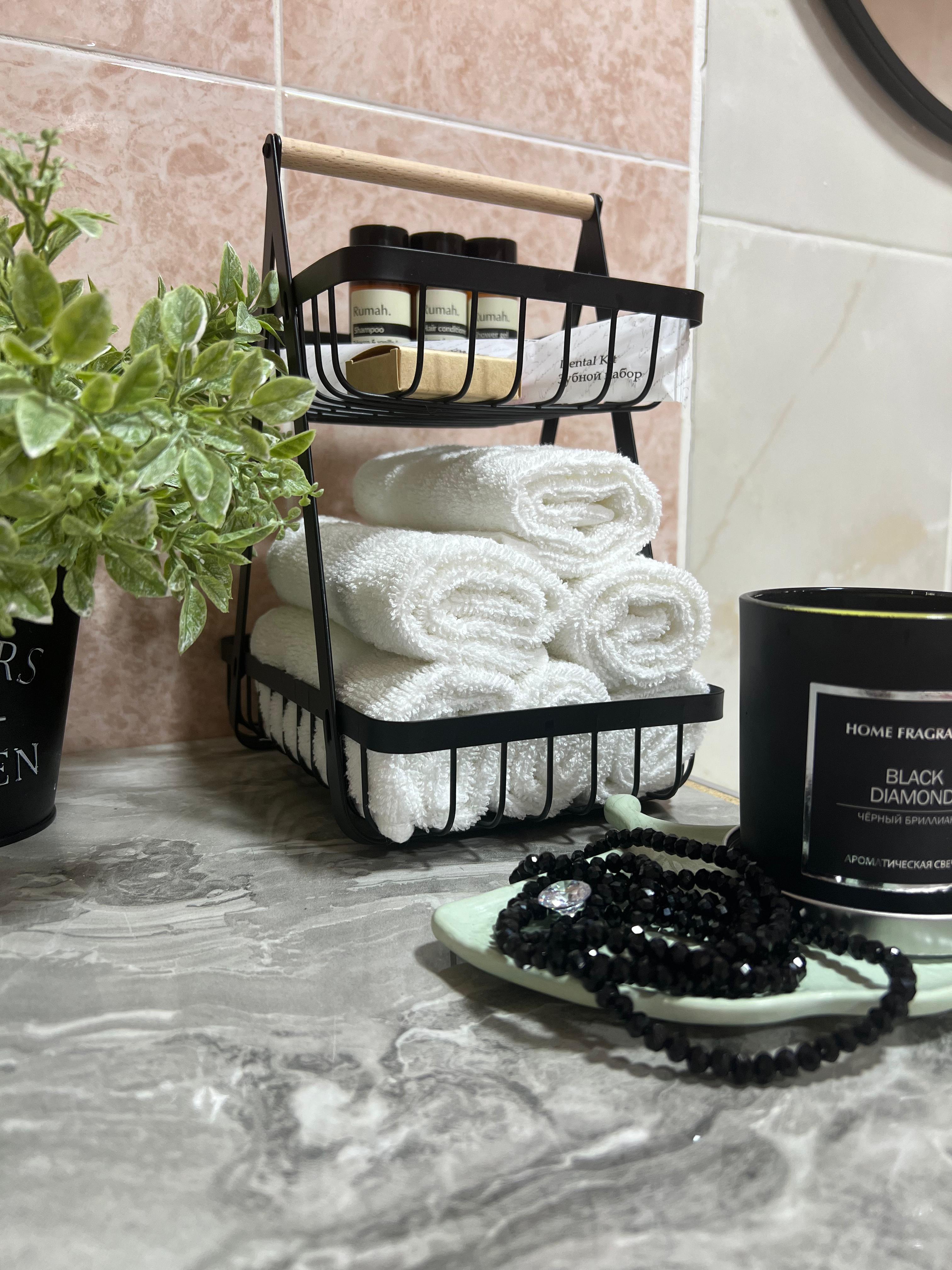 Дом для отпуска