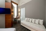 Triple Room в Metropolis