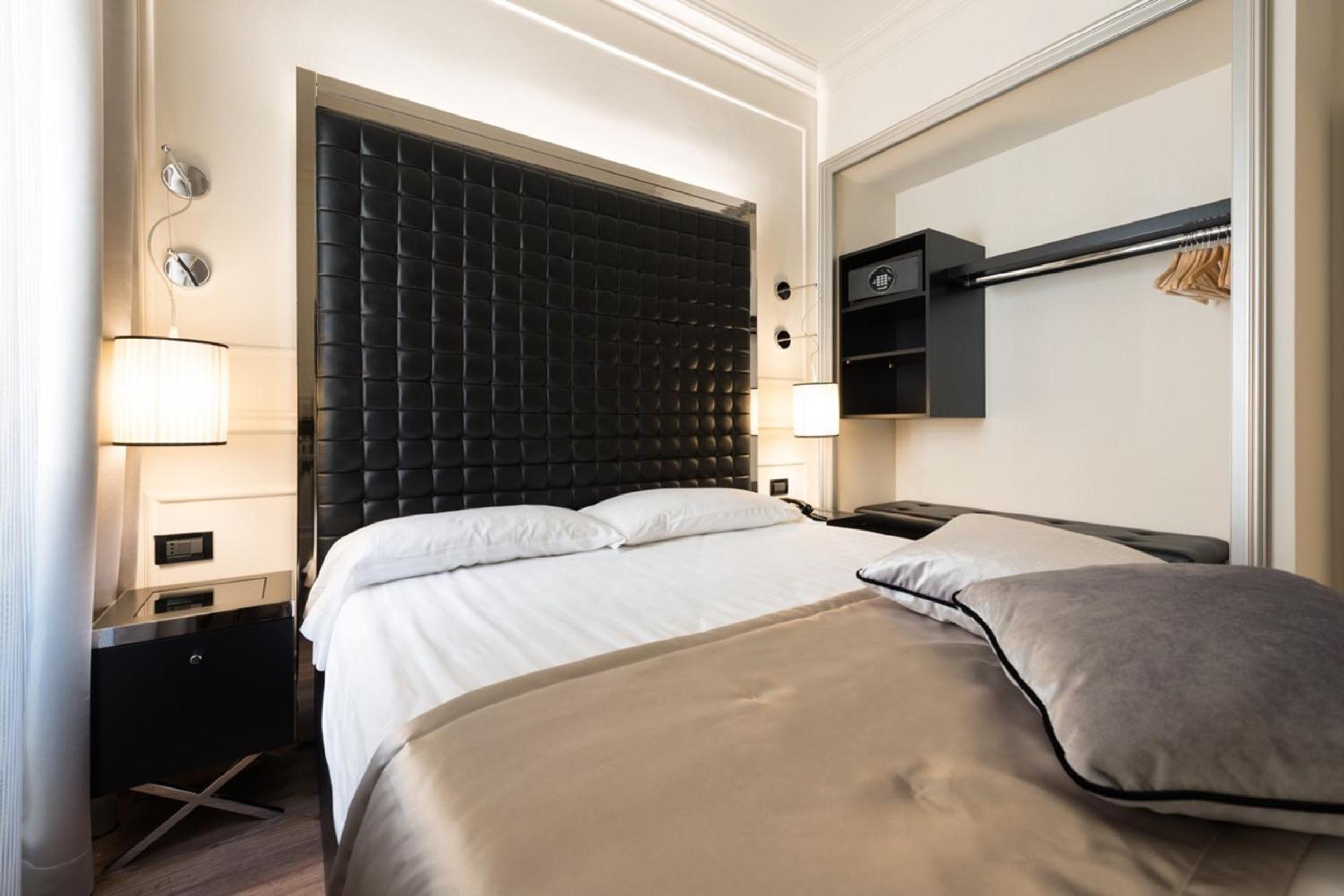 One-Bedroom Apartment (3 Adults) - Separate Building