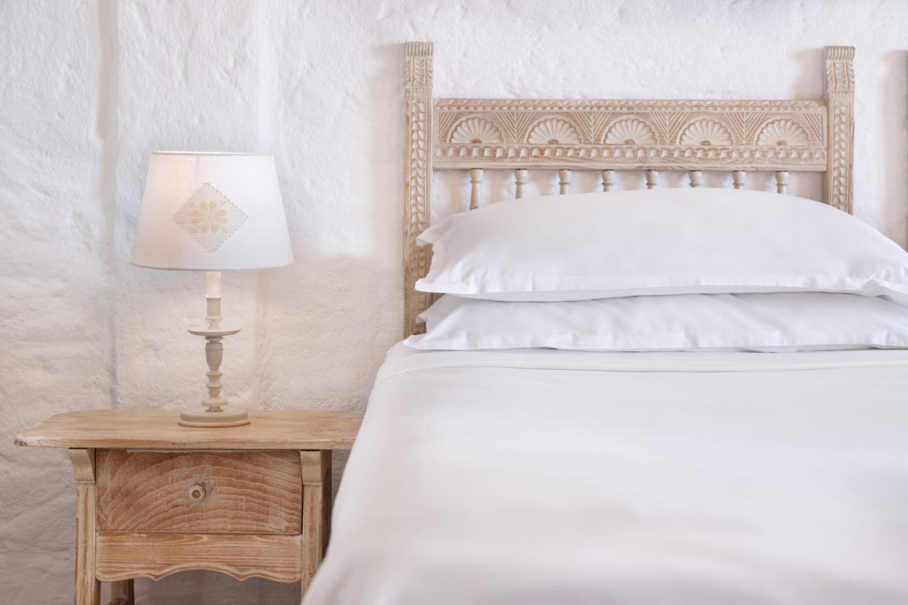 Premium Marina, King size bed, sea view, terrace