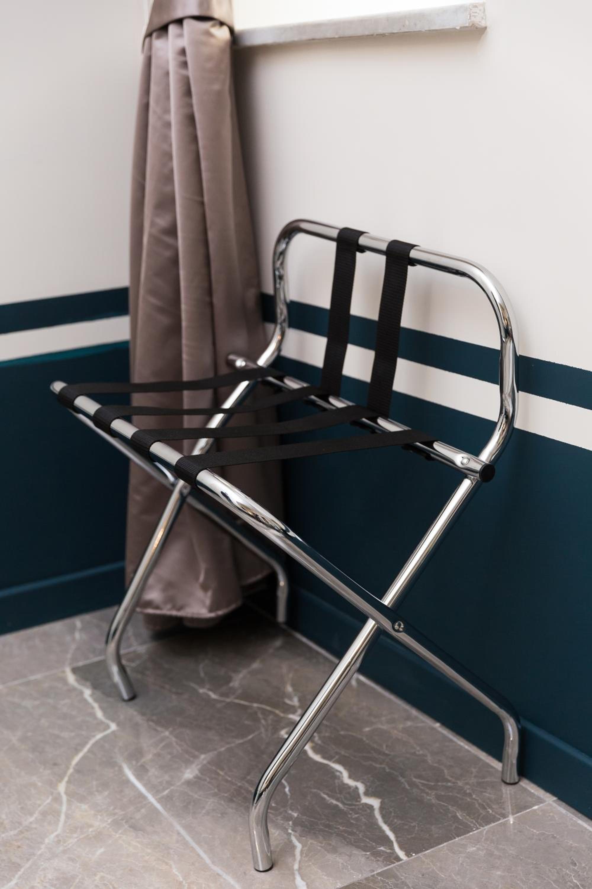 Deluxe Junior Suite