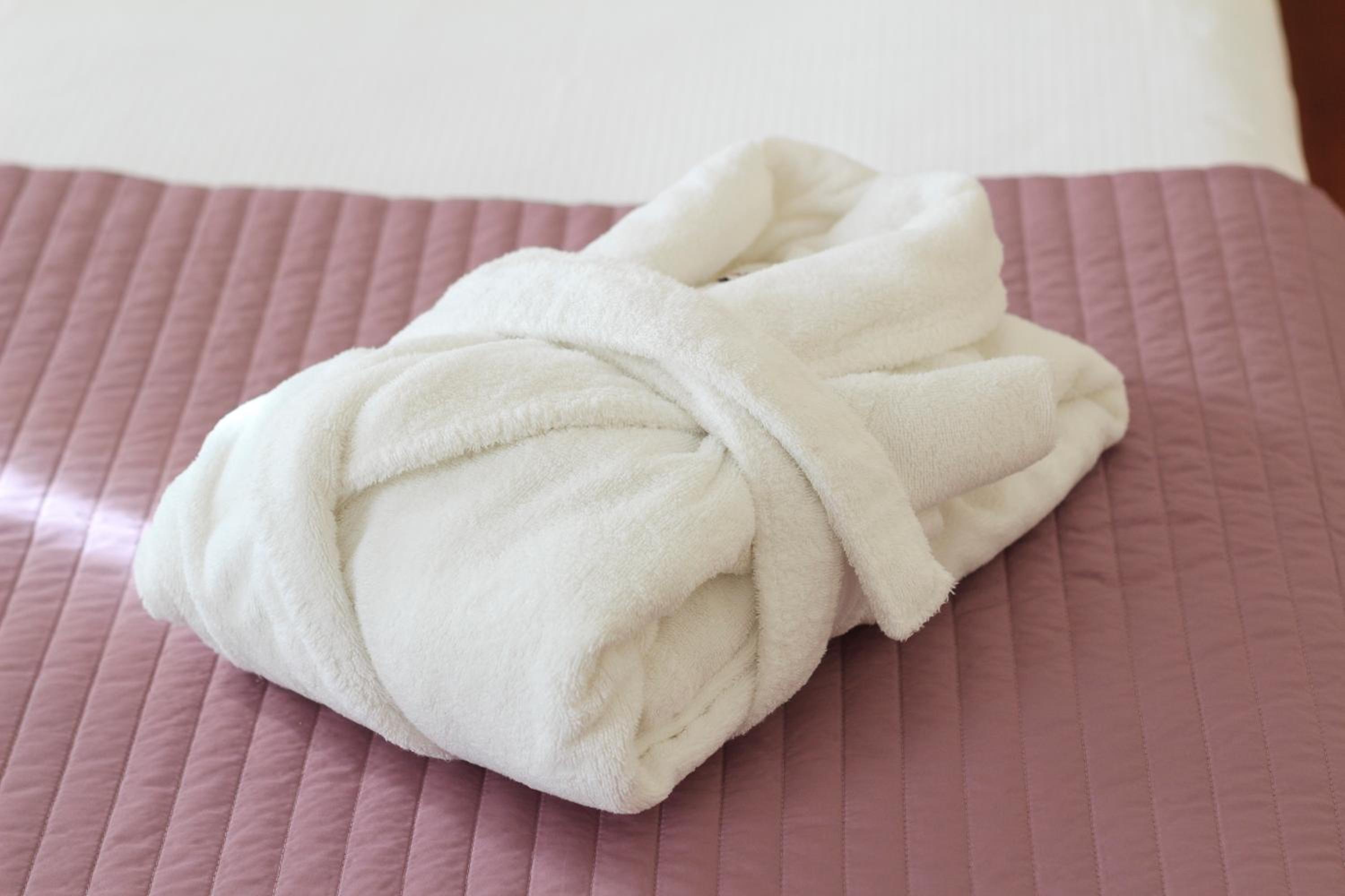 Top Floor Grand Suite