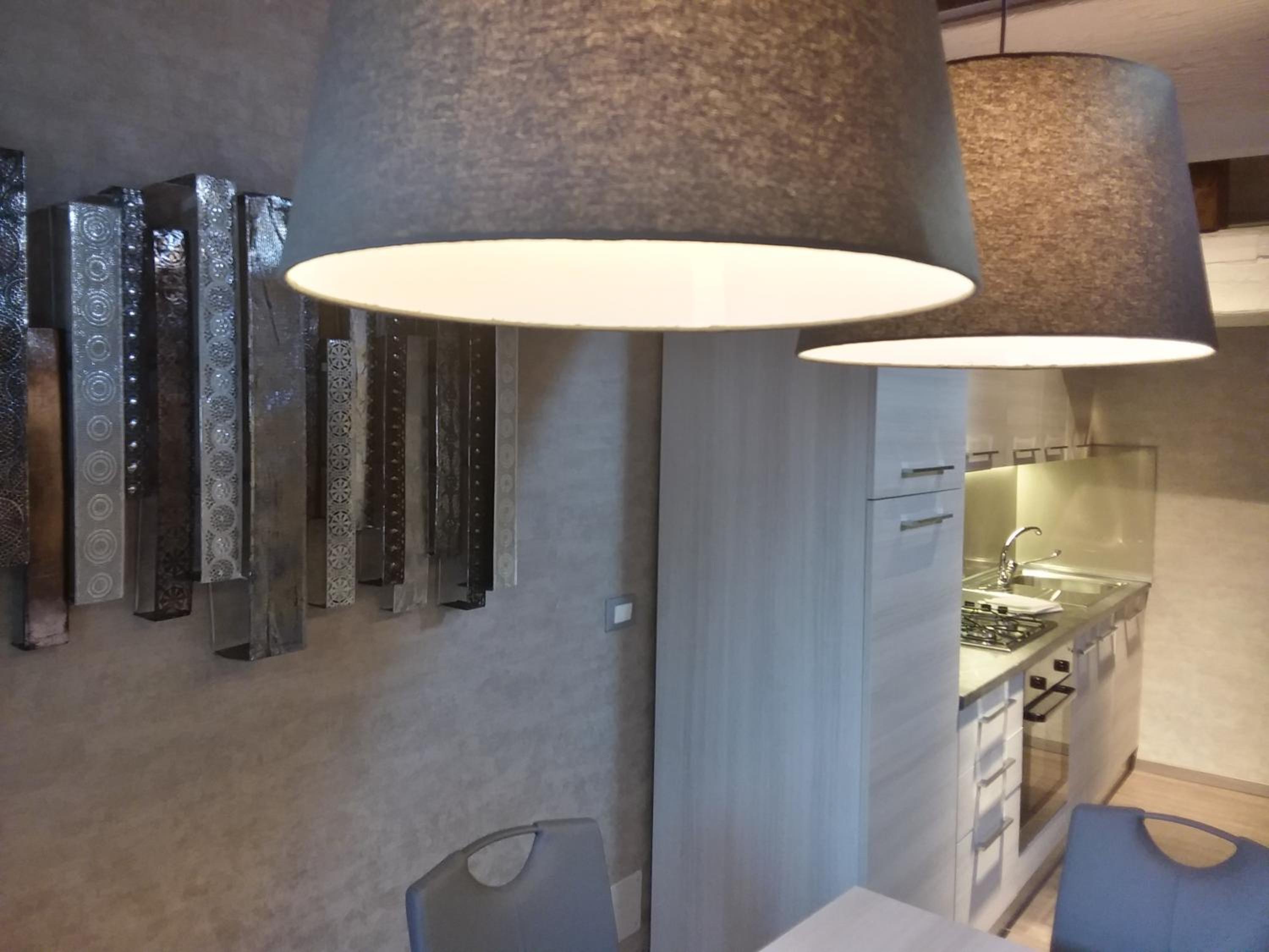 Studio (3 Adults) - Annex