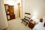 Double Room в Grand Samarkand Superior B
