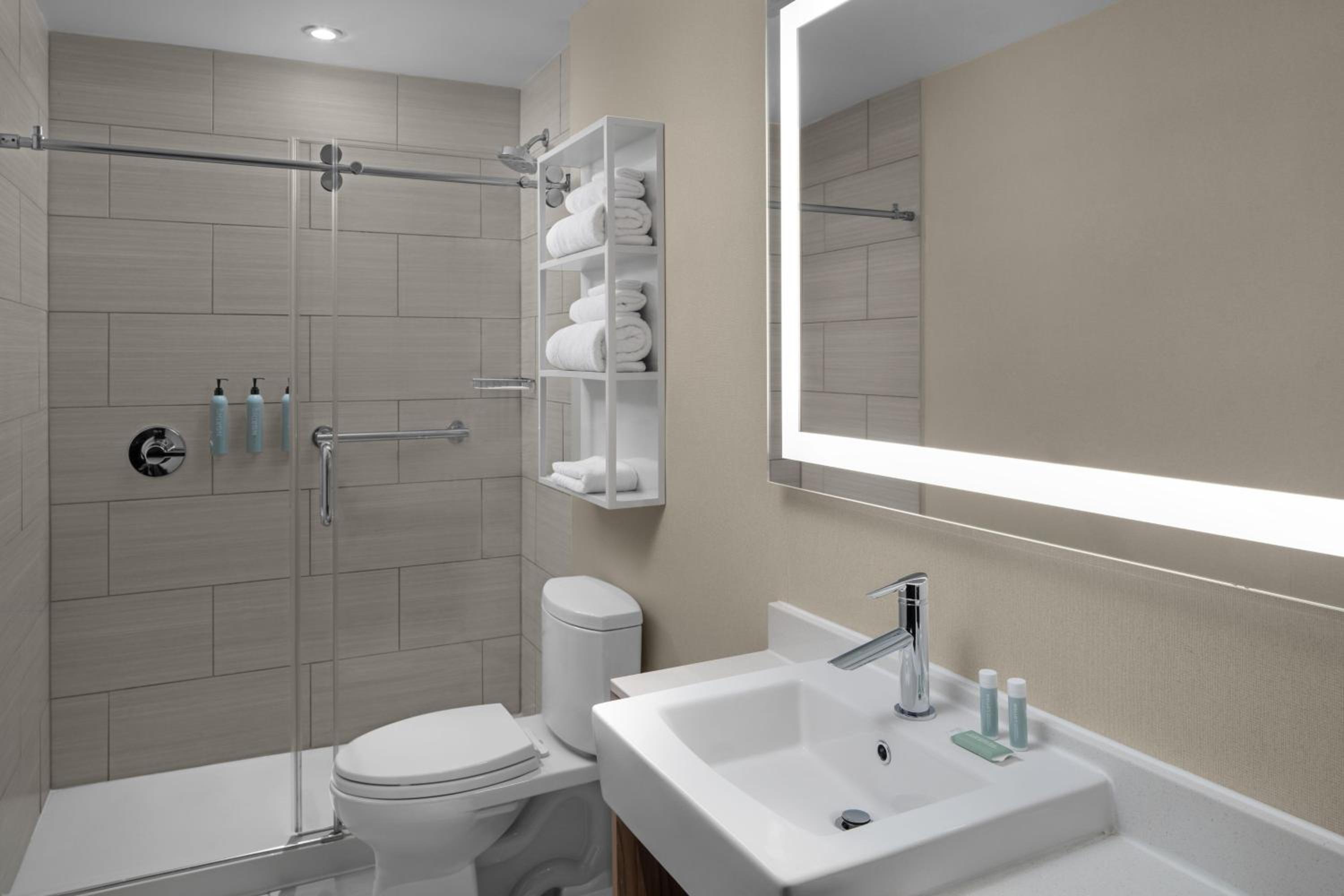 Large Double Room with Two Double Beds and Sofa Bed