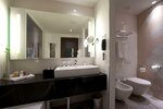 Deluxe Room в Kempinski Palace Portoroz