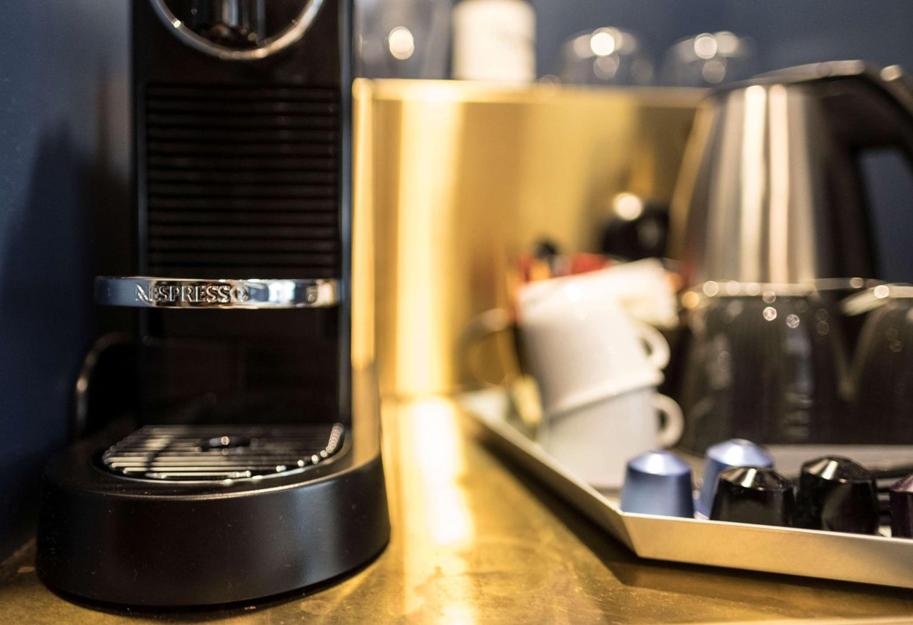 Collection Premium Room with Sea View