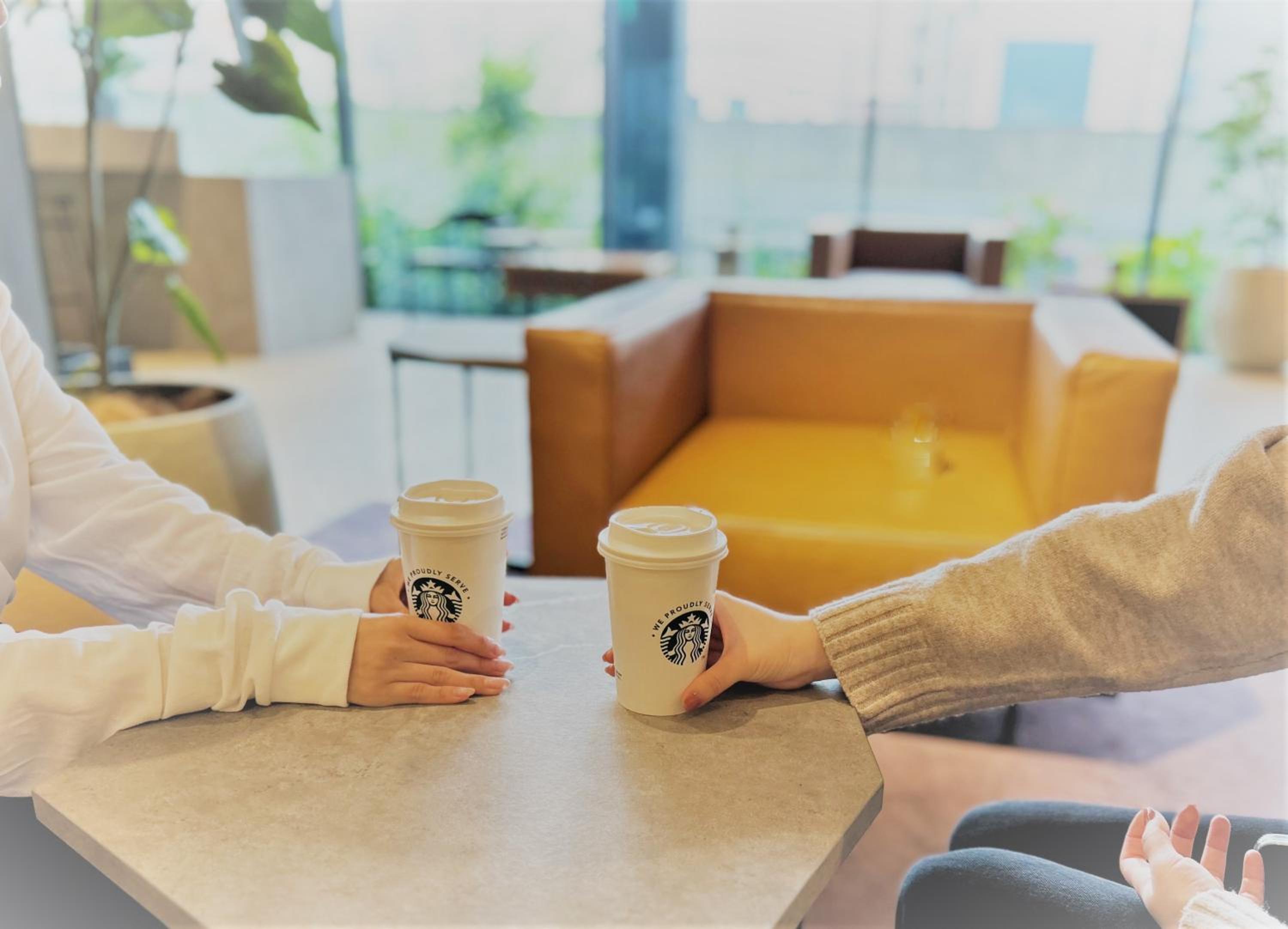 Connecting Room for 5 people - Non-Smoking