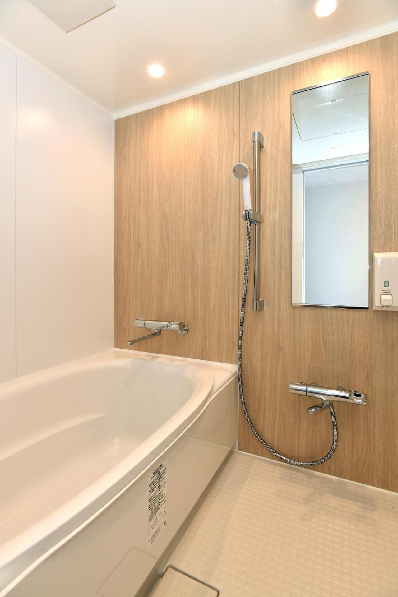 Twin Room - Non-Smoking