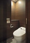 Premier Double Room - Non-Smoking в Granbell Hotel Akasaka