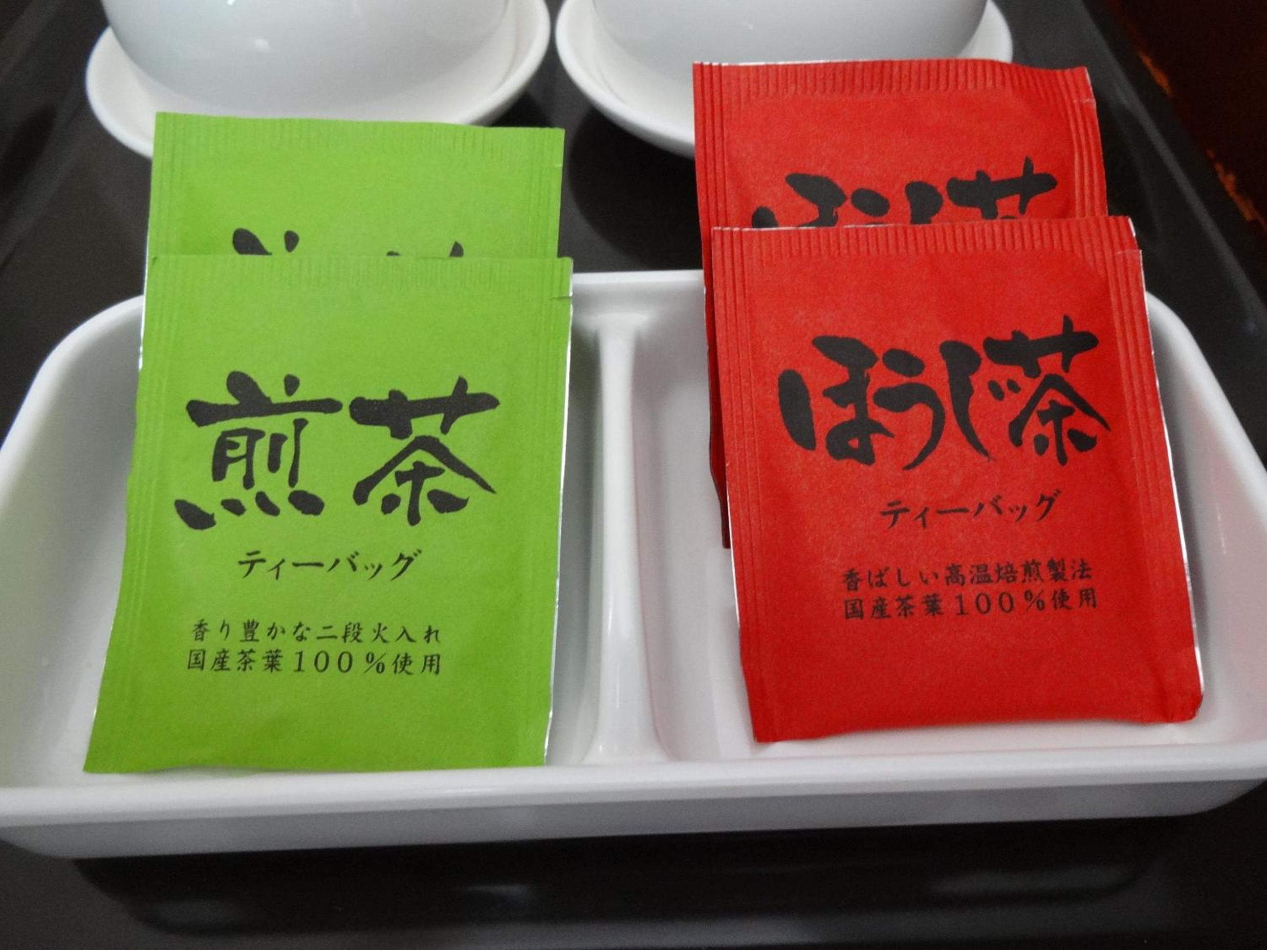 Deluxe Room - Non Smoking