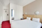Single Room в Hotel Altona