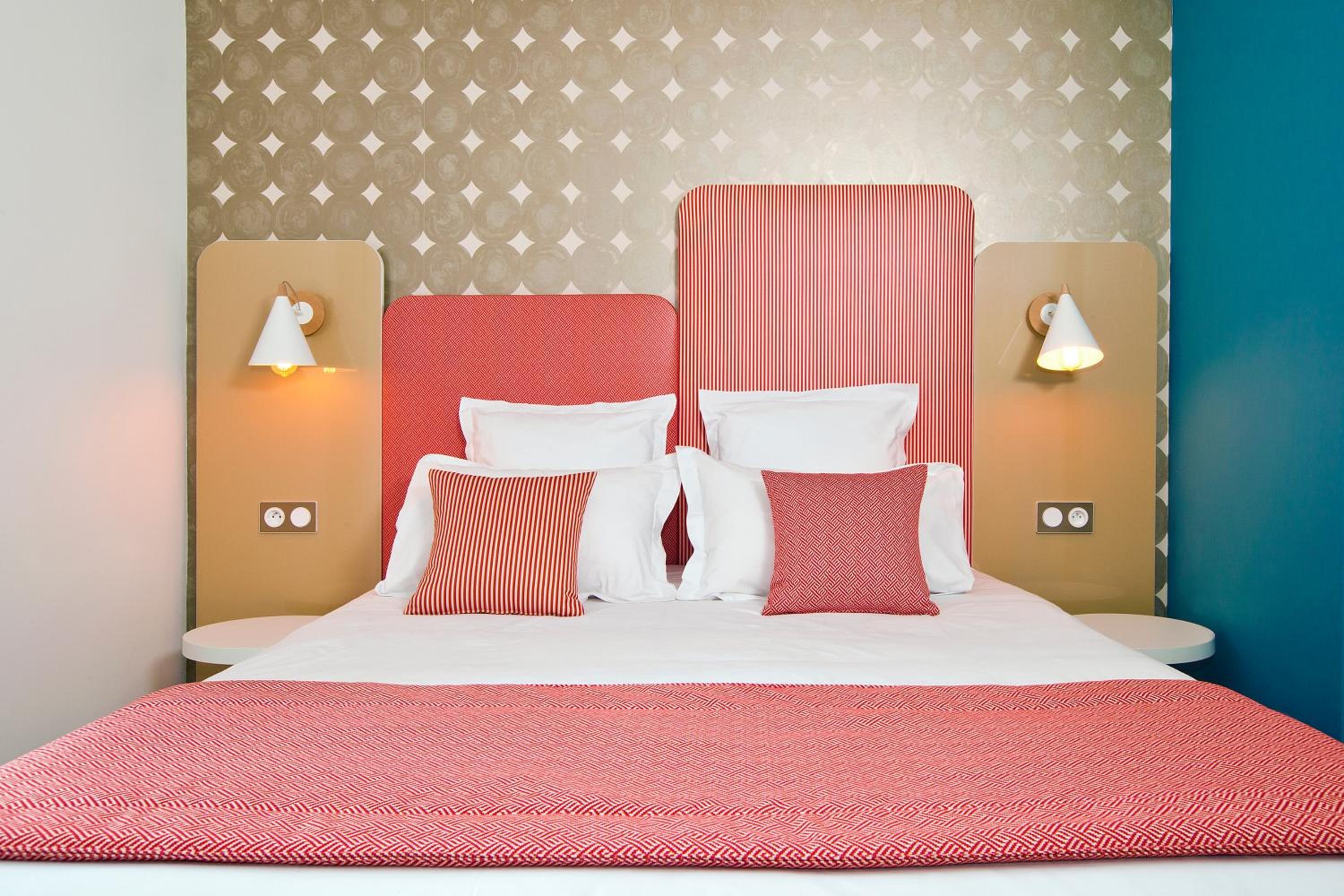 Standard Studio (2 Adults)