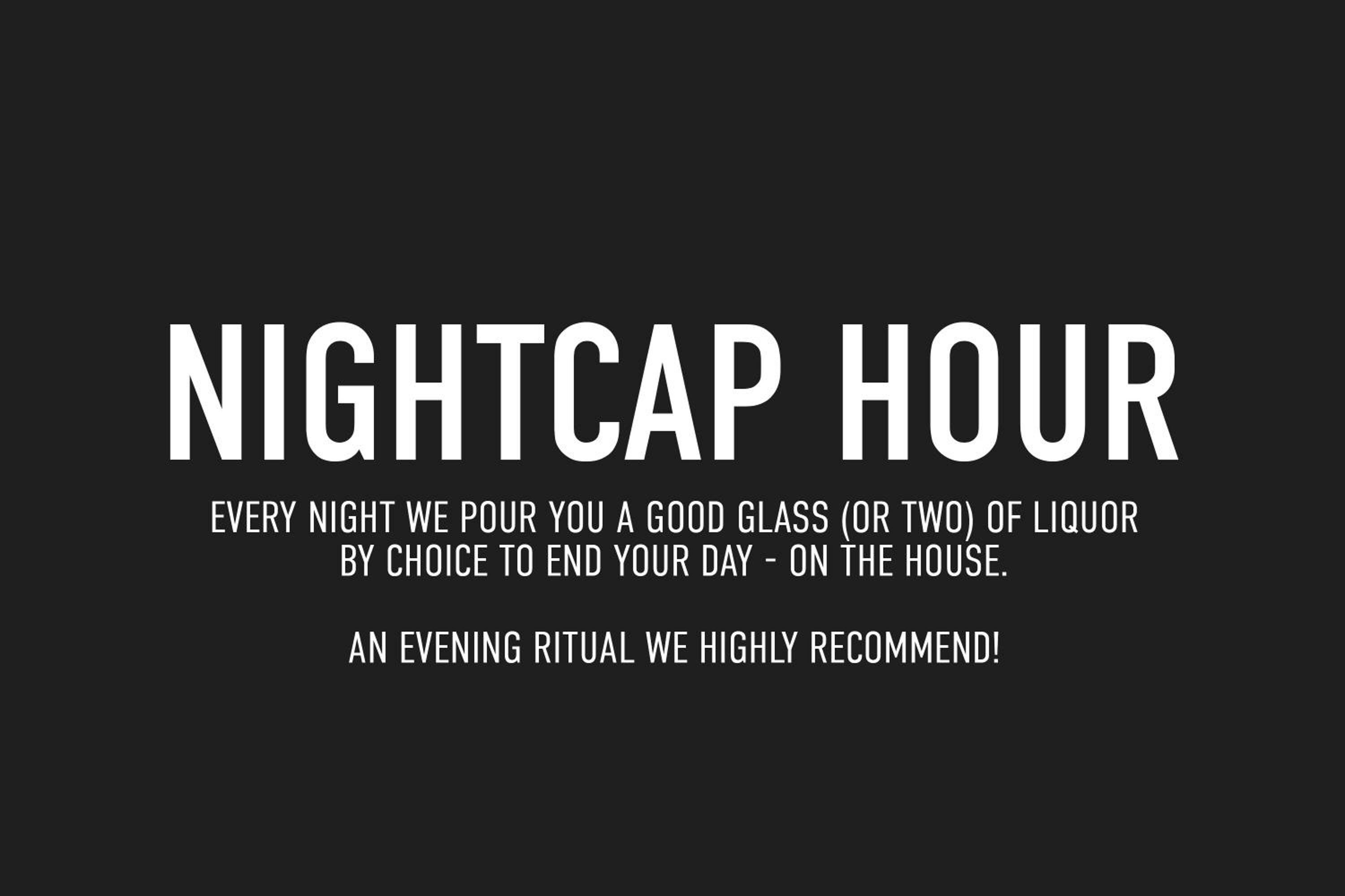 Deluxe Double Room with Panoramic Window