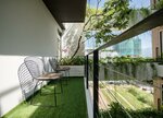 Family Room в John Boutique Villa
