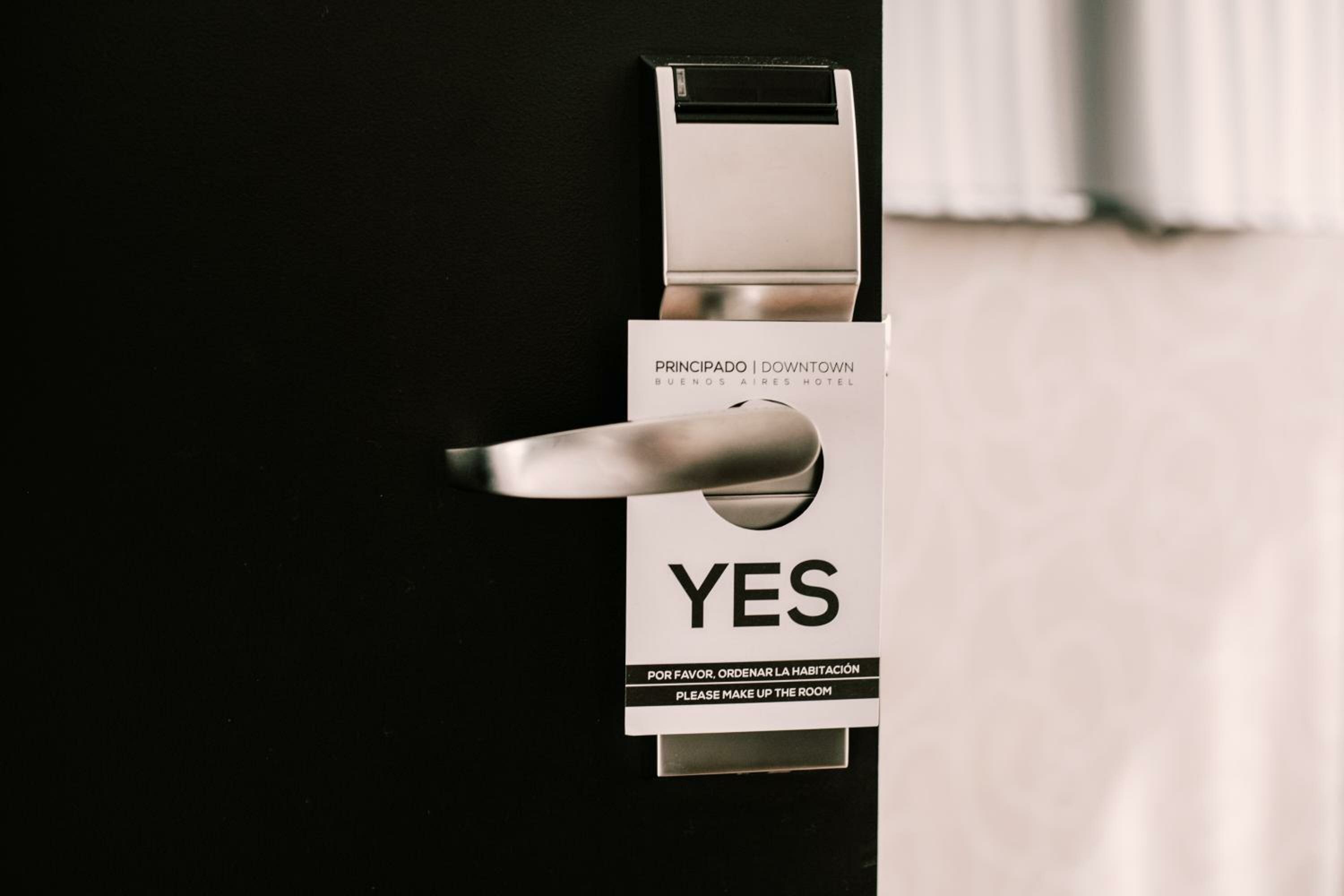 Junior Room with 2 Beds