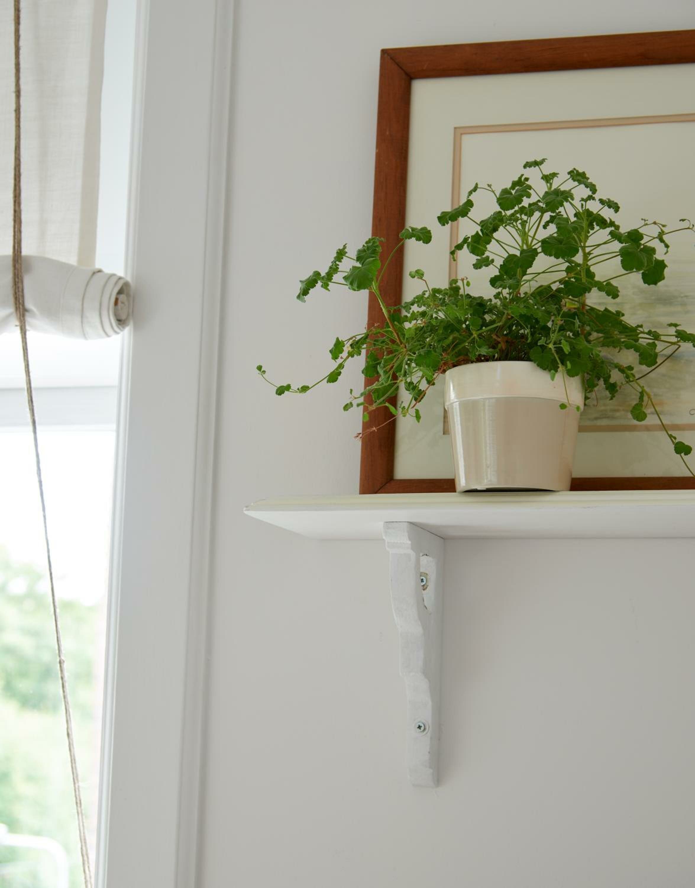 Deluxe Double Room with Bath