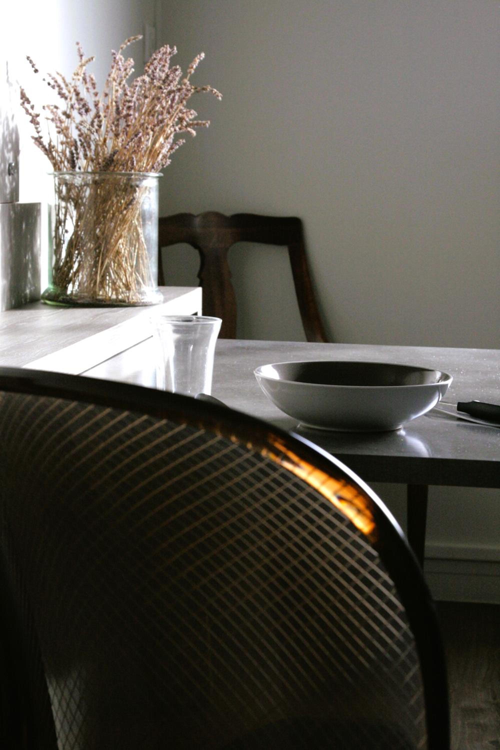 Studio with Sea View