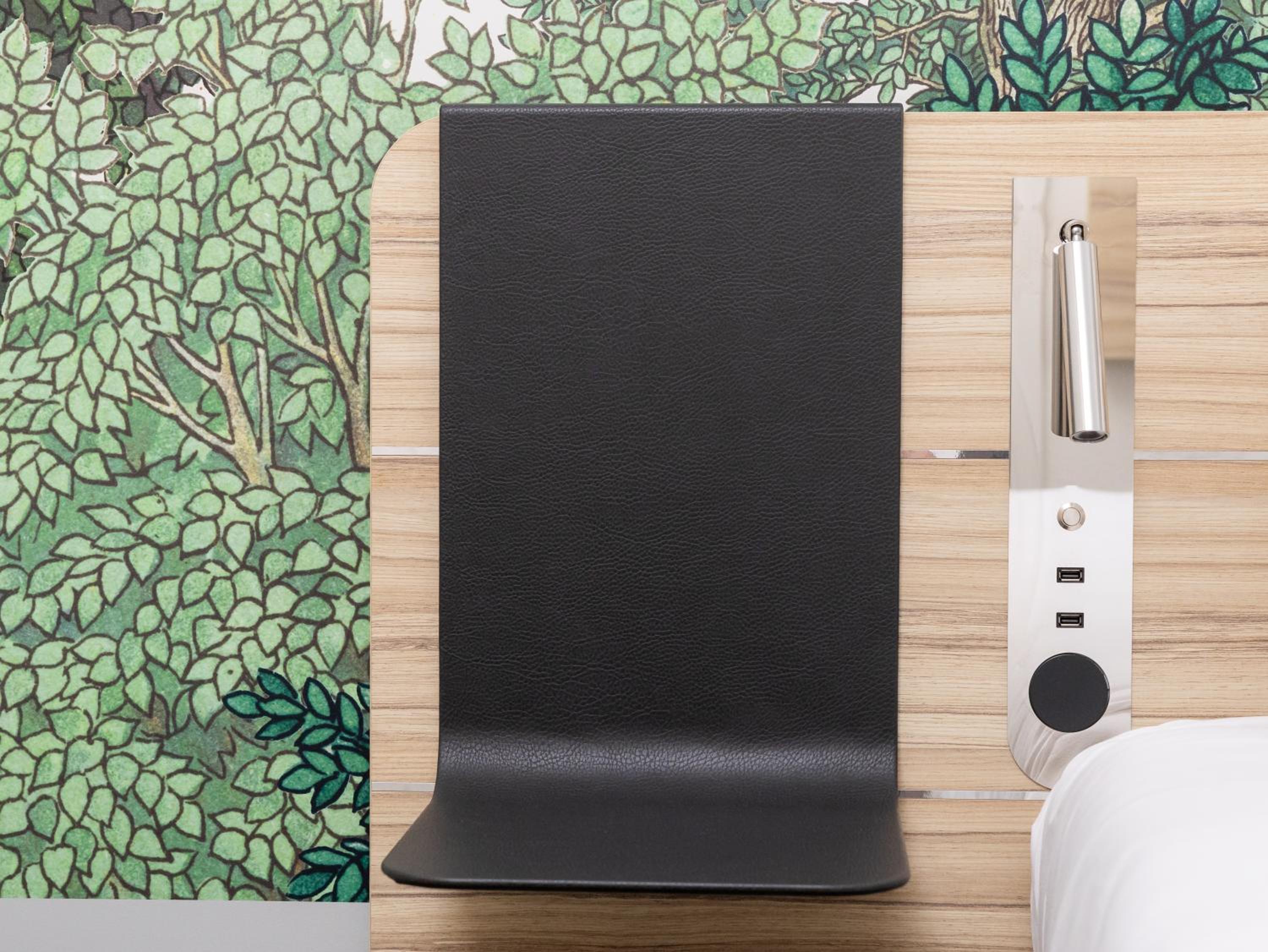 Superior Apartment - Non-Smoking