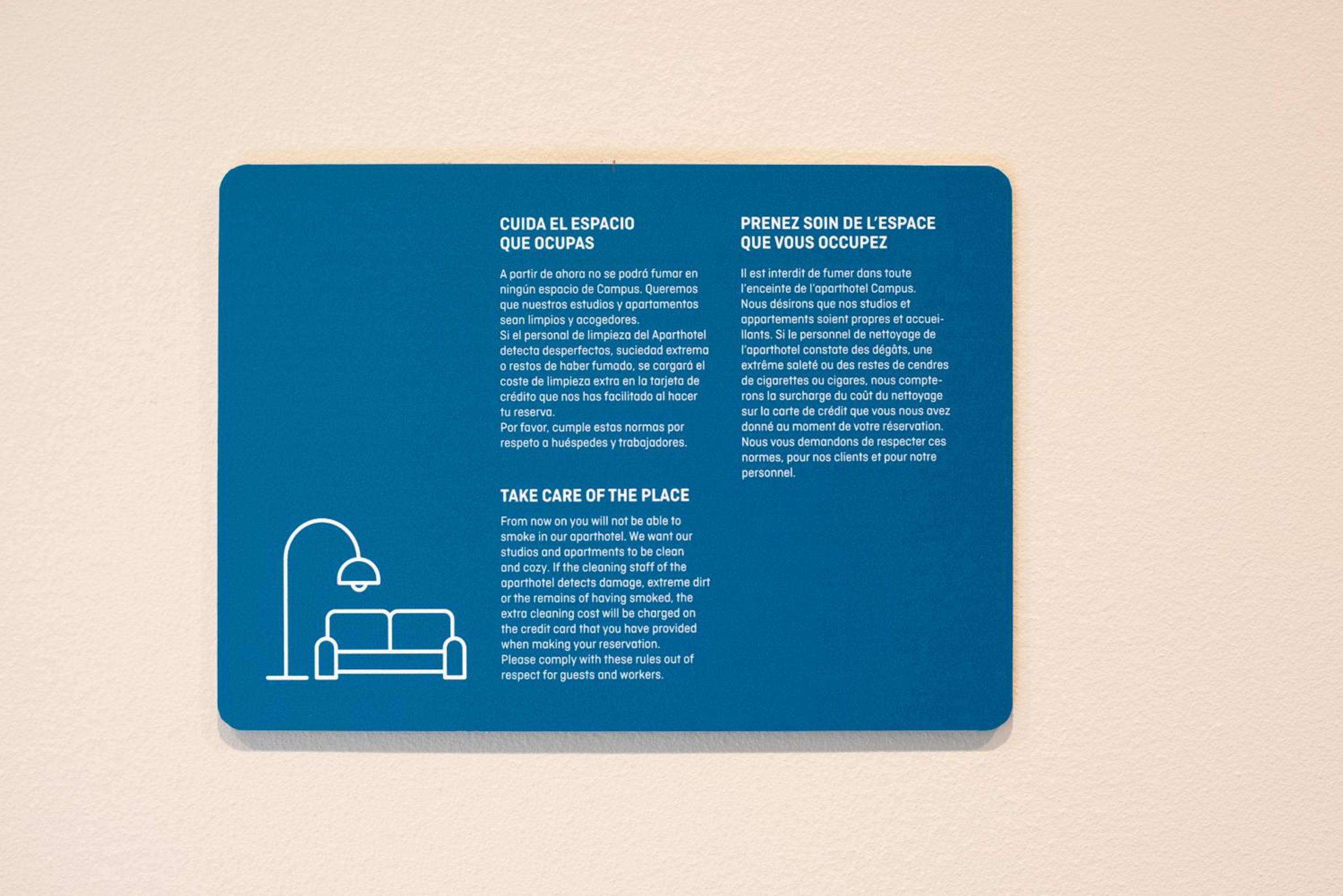 Apartment (2 Adults + 2 Children)