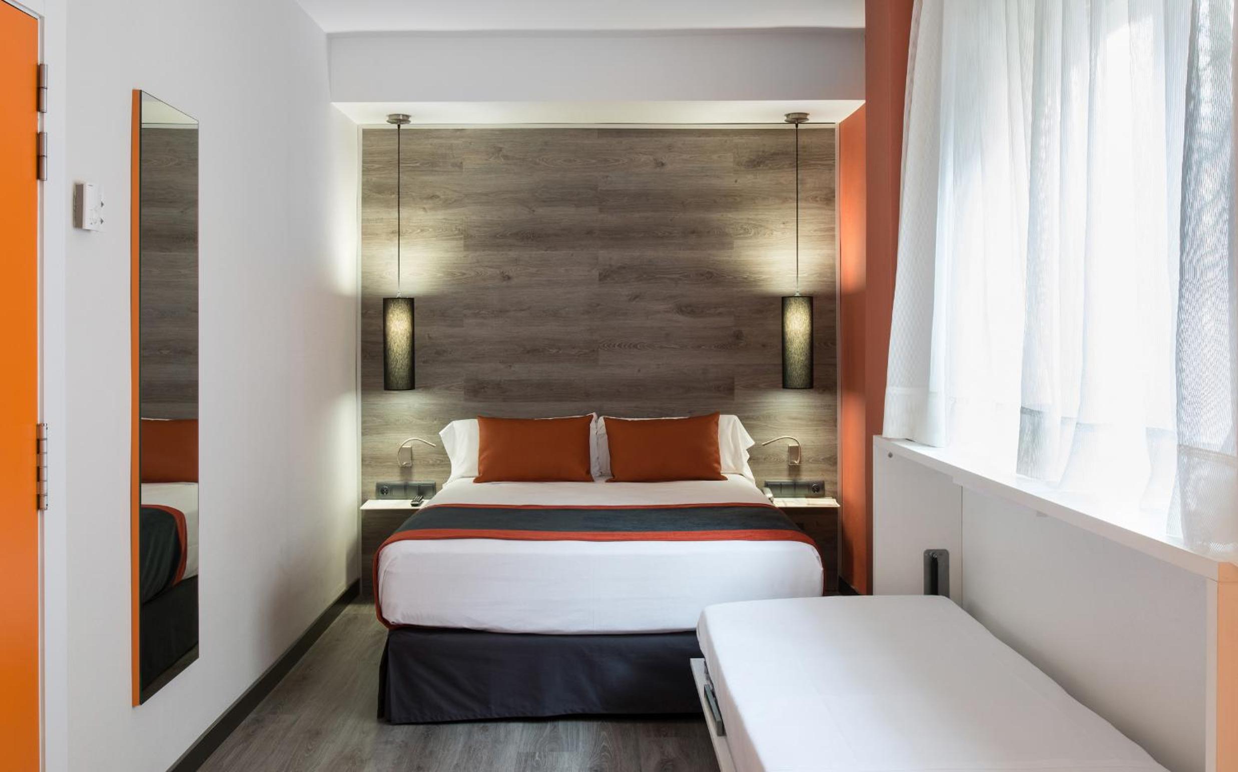 Premium Familiy Room 