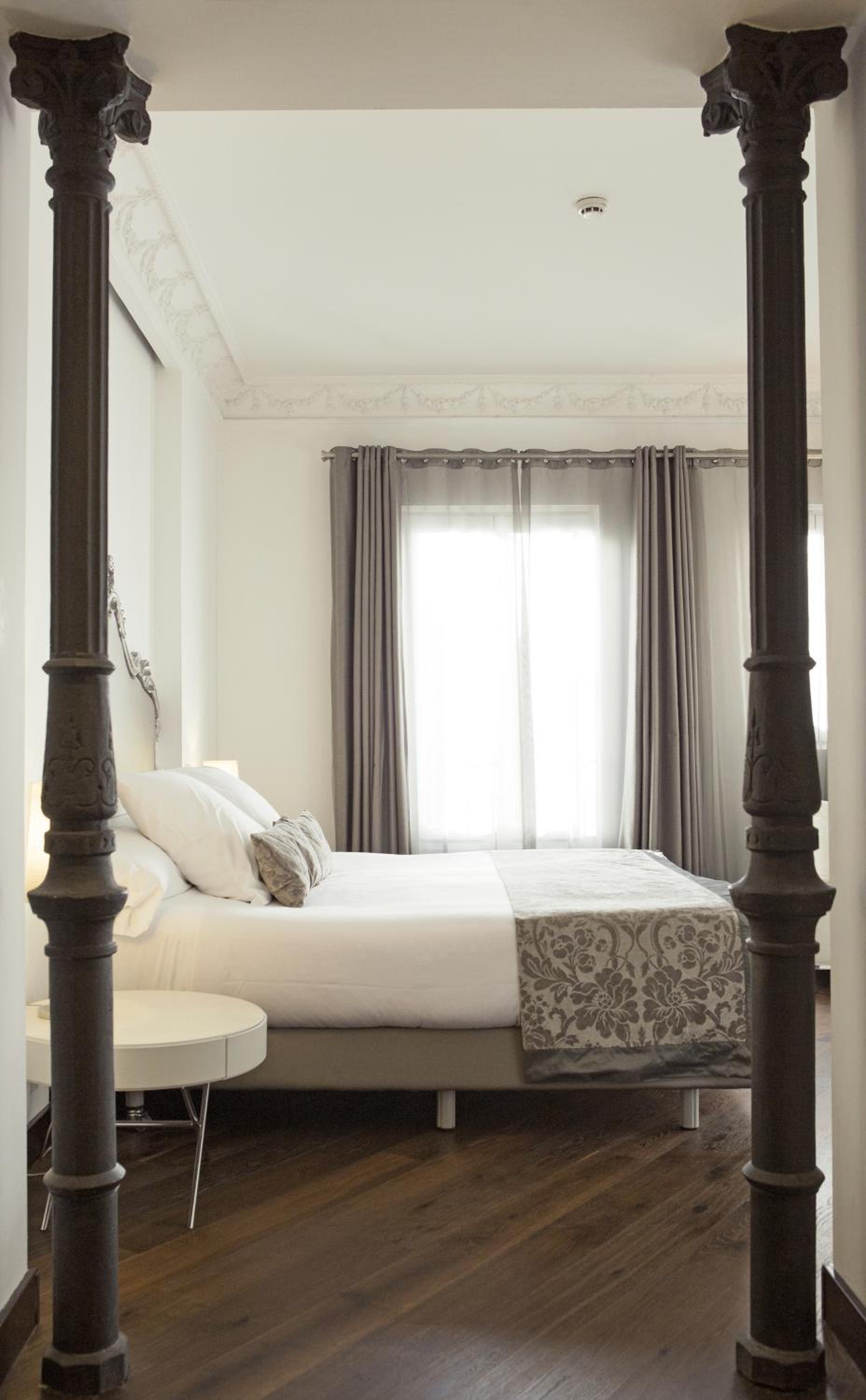 Dreamer Double or Twin Room