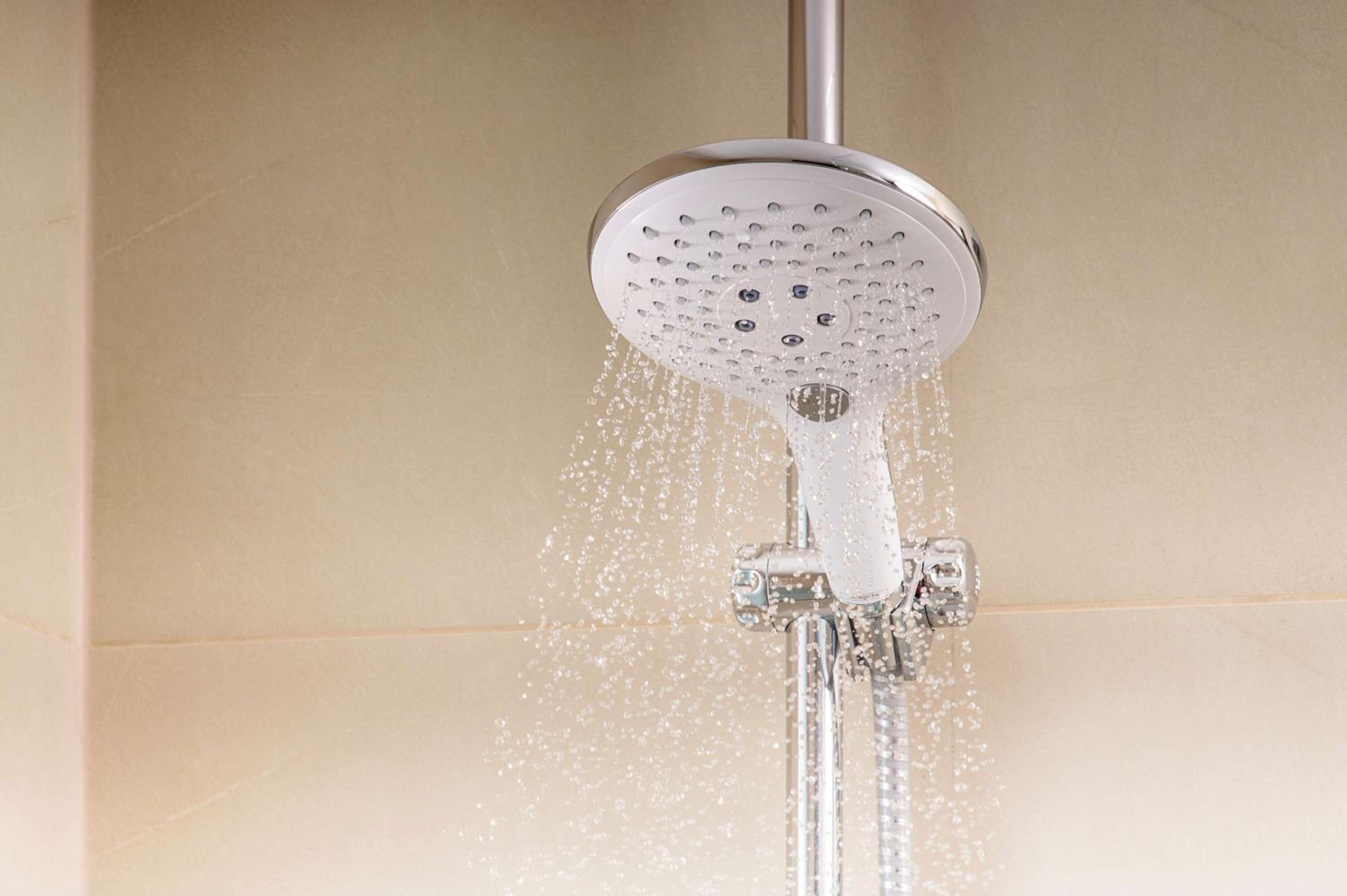 Premium Double or Twin Room