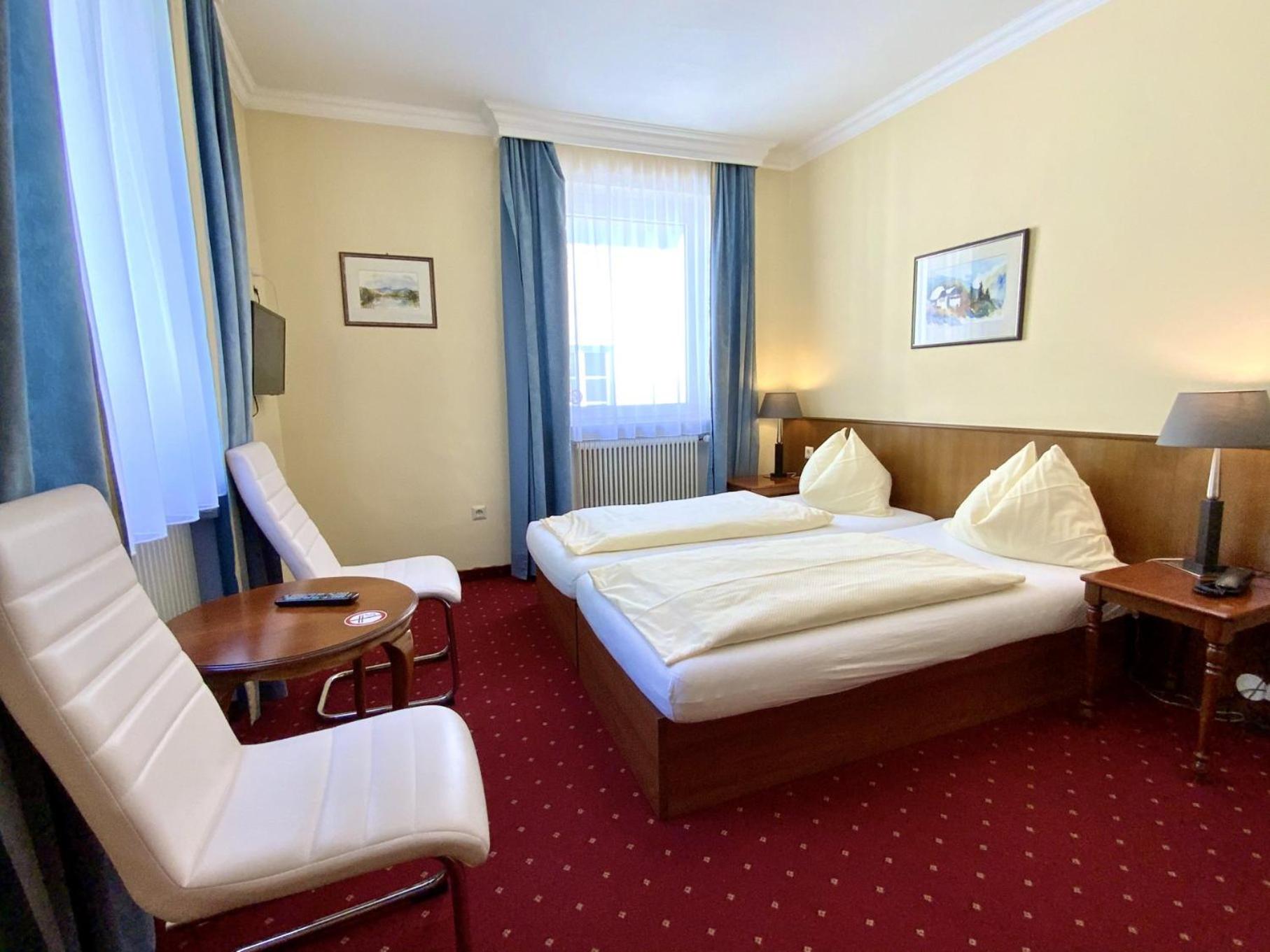 Superior Family Room