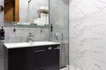 Double or Twin Room в Shamsan