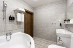 Executive Suite в Shamsan
