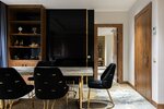 Executive Suite в Shamsan