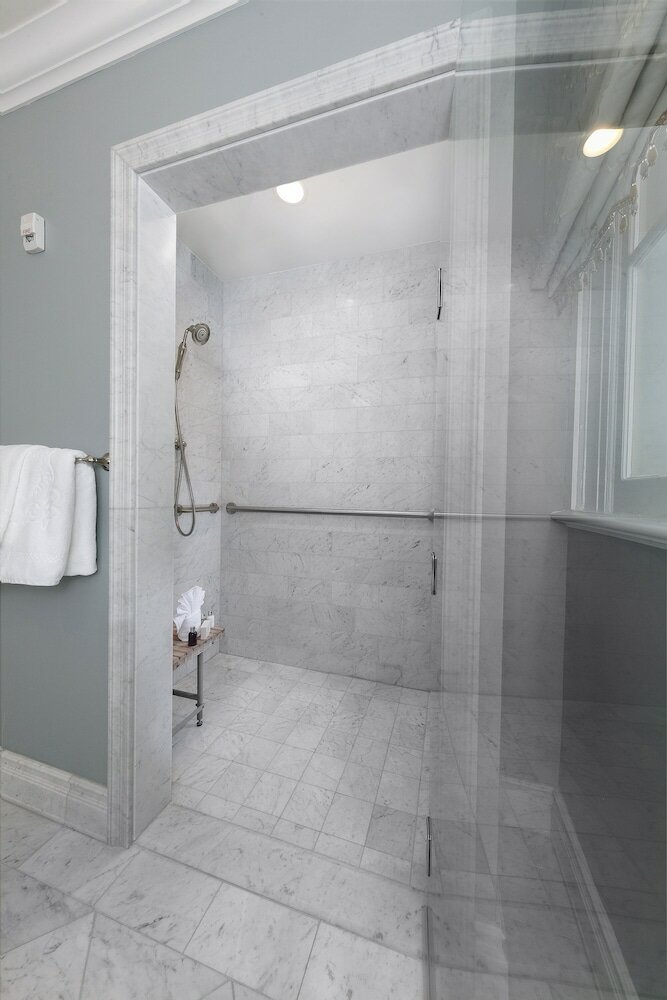 Grand Premier Room, 1 King Bed, Accessible (ADA)