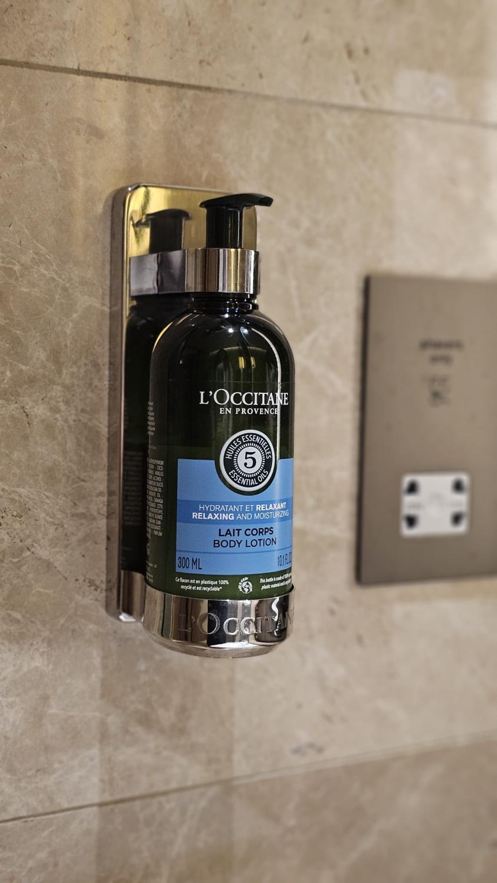 LUXURY ROOM, 1 King Bed